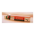 Vaidyaratnam Ayurvedic, Ropani Ointment, 10 gm